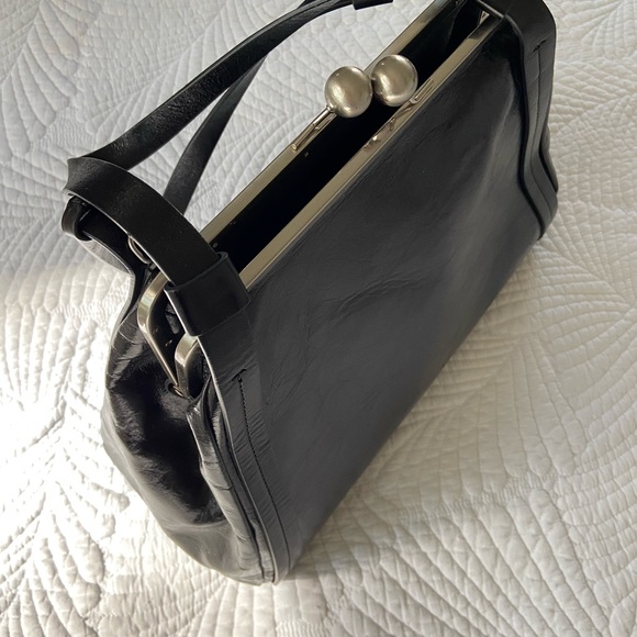 Lia Numa ..made in Italy - Picture 2 of 3